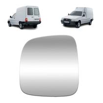 Refil fiat fiorino 2012 a 2014 lado esquerdo Refil fiat fiorino 2012 a 2014 lado esquerdo