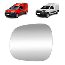 Refil fiat fiorino 2015 a 2020 lado esquerdo