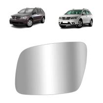 Refil fiat freemont 2008 a 2015 dodge journey 2009 a 2016 lado esquerdo