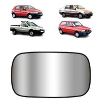 Refil fiat palio strada siena 1996 a 2000 uno 1995 a 2003 lado direito com base