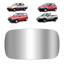 Refil fiat palio strada siena 1996 a 2000 uno 1995 a 2003 lado esquerdo Refil fiat palio strada siena 1996 a 2000 uno 1995 a 2003 lado esquerdo