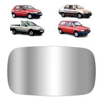 Refil fiat palio strada siena 2011 a 2025 lado direito