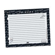 Refil fich. Mini friends 4363re