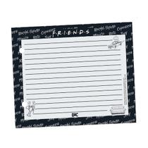 Refil fich. Mini friends 4363re