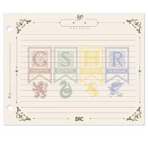 Refil fich.mini harry potter 4178re Refil fich.mini harry potter 4178re