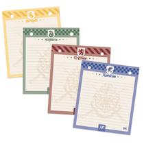 Refil fich. Mini harry potter 4181re Refil fich. Mini harry potter 4181re