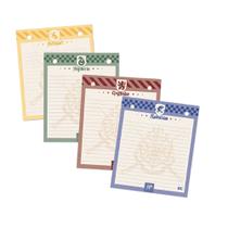 Refil fich. Mini harry potter 4181re Refil fich. Mini harry potter 4181re