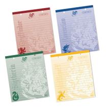 Refil fich. Mini harry potter 4567re Refil fich. Mini harry potter 4567re