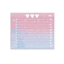 Refil fich. Mini minnie 4588re