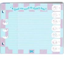 Refil fich. Mini stitch 4078re Refil fich. Mini stitch 4078re