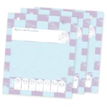 Refil fich.mini stitch 4221re Refil fich.mini stitch 4221re
