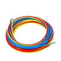 Refil Filamento p/ Caneta 3D - Cores Sortidas - Upper