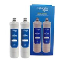 Refil filto Kit FPC Canovas LP Refil filto Kit FPC Canovas LP