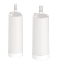 Refil Filtro 1034Ca Lorenzetti Acqua Bella Vitale Kit 2 Un Refil Filtro 1034Ca Lorenzetti Acqua Bella Vitale Kit 2 Un