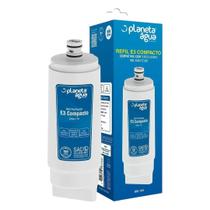 Refil filtro 1101 e3 ibbl avanti mio branco planeta água Refil filtro 1101 e3 ibbl avanti mio branco planeta água