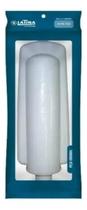 Refil Filtro 3 Elementos Latina Puritronic Lapaputr14S