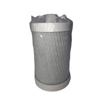 Refil Filtro 5" 3/4 Carbon Block Lulo Block Duchas
