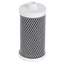 Refil Filtro 5" Carbon Block Com Rosca Igatu 568