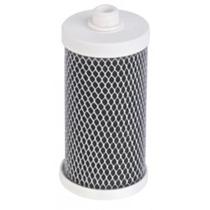 Refil Filtro 5" Carbon Block Com Rosca Igatu 568 Refil Filtro 5" Carbon Block Com Rosca Igatu 568