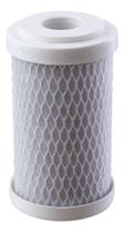 Refil Filtro 5'' de Carbon Block Ativado