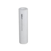 Refil Filtro 9.3/4 Elemento Filtrante para Filtro de Agua Fortlev
