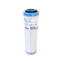 Refil Filtro 9.3/4 Plissado Lavável 30micra Caixa D'água