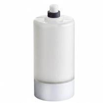 Refil Filtro Acqua Bella e Vitale Lorenzetti 1686 - RV01 Refil Filtro Acqua Bella e Vitale Lorenzetti 1686 - RV01