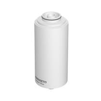 Refil Filtro Acqua Due RD-01 Lorenzetti