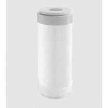 Refil Filtro Acqua Polipropileno Lorenzetti 9.3/4" Refil Filtro Acqua Polipropileno Lorenzetti 9.3/4"