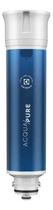 Refil Filtro Acqua Pure Purificador ELECTROLUX A28154901 PC01B PC01X PE15B PE15X PE15P
