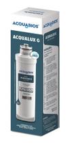 Refil Filtro Acqualux G Para Electrolux Pa21g Pa26g E Pa31g