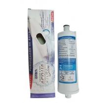 Refil Filtro Acquamil Slim Purificador Torneira Bco