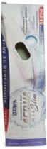 Refil Filtro Acquamil Slim Purificador Torneira Bco