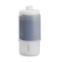 Refil Filtro Água 200 CART - Redução Cloro - Aquaplus