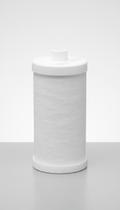 Refil Filtro Água 93/4" 5-15 Micras