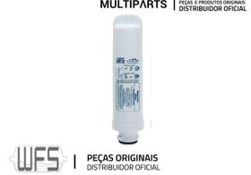 Refil Filtro Agua Bebedor - Wfs Master Flow Wfs 020 - Pe10B