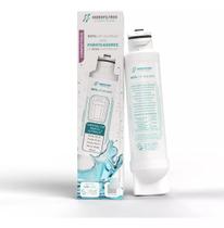 Refil Filtro água compatível PE11X, PE11B, PA21G, PA26G, PA31G, PC41B, PC41X, PH41B, PH41X