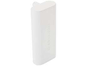 Refil Filtro Agua Dispenser Refrigerador Electrolux 69999943