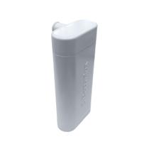 Refil Filtro Agua Dispenser Refrigerador Electrolux 69999943