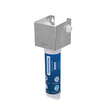 Refil filtro agua do misturador monocomando monde filter ultra tramontina 94526000