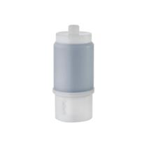 Refil Filtro Água Pa200 Compatível com FIT 200, FIT 200 Premium, Aquaplus 200, Améris AM200 e Aqualar AP200.