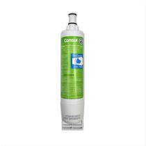 Refil Filtro Água Purificador Consul Cpb35 Cpb36 W10301562