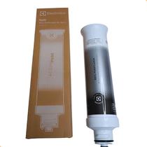 Refil Filtro Água Purificador Electrolux Acquapure 41044050