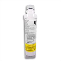 Refil Filtro Agua Purificador Electrolux PC41X 41037243 / A11954301