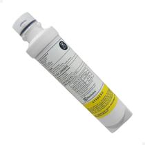 Refil Filtro Agua Purificador Electrolux PC41X 41037245 / A11954301 Refil Filtro Agua Purificador Electrolux PC41X 41037245 / A11954301