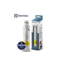 Refil Filtro Água Purificador Electrolux Pe11b Pe11x