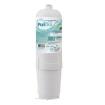 Refil Filtro Agua Purificador Soft Everest Lacrado