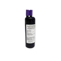 Refil Filtro Água Refrigerador Brastemp BRS62 W10510889
