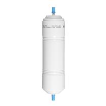 Refil Filtro Alkablock BBI MaxPH Alcalino em Linha Hailiving Colors - Agua Alcalina Refil Filtro Alkablock BBI MaxPH Alcalino em Linha Hailiving Colors - Agua Alcalina