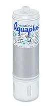 Refil Filtro Aquaplus 230 - Reduz Cloro e Odor